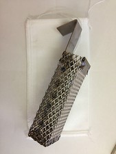 ☆☆☆TITANIUM CAGE / ANODE