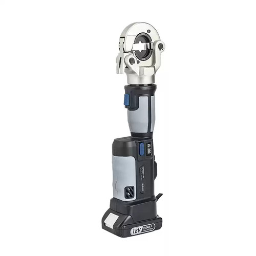 Straight handle rechargeable - straight-handle,