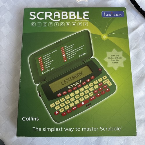 Lexibook scf 328aen - lexibook, deluxe