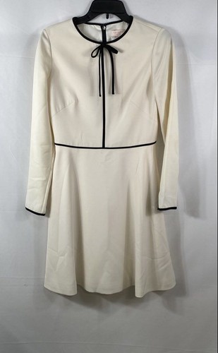 Ted baker women loozy long - baker,