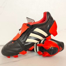 ADIDAS PREDATOR PULSE 2 TRX FG