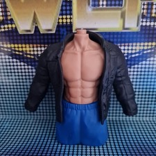 Leather Jacket Accessory for