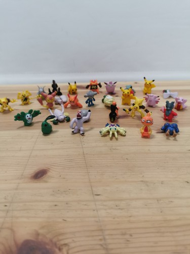 X29 mini pokemon - x29,