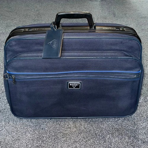 Antler executive overnight - antler,