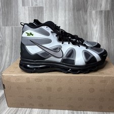 Nike Air Max Ken Griffey JR