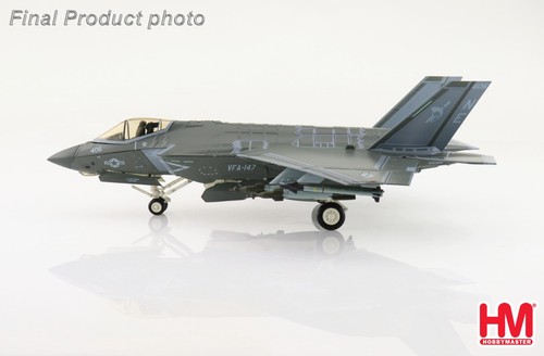 Hobbymaster lockheed - hobbymaster,