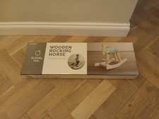 Brand new still in box