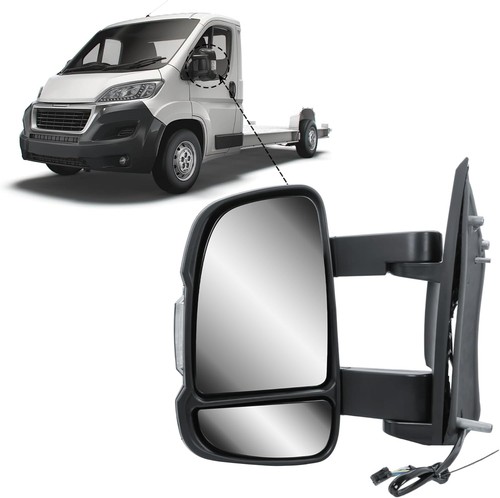 Citroen relay 2006 - relay,