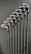 Callaway Big Bertha Diablo