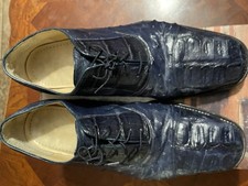 Belvedere Onesto II Men's