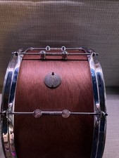 Gretsch Gold Series Snare Drum
