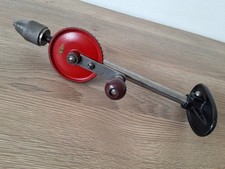 Very Rare Vintage HESCH Mini