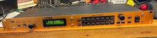 BOSS GX700 guitar effects unit.... AND.... FC50 MIDI foot controller