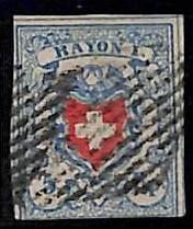 94989ab switzerland stamps - 94989ab,