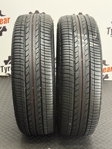 175 r15 84h bridgestone - 2x,