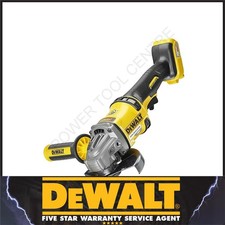DeWalt Reconditioned
