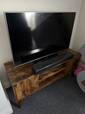 Samsung crystal uhd 4k hdr - 4k,