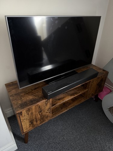 Samsung crystal uhd - samsung,