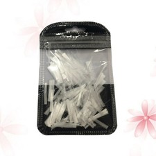 Manicure fiber nail extension - manicure,
