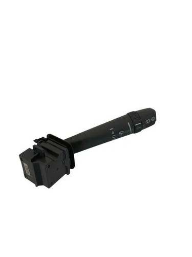 Volvo v70 wiper switch - v70,