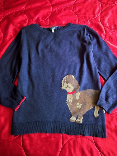 Joules ladie dachshund dog - joules,