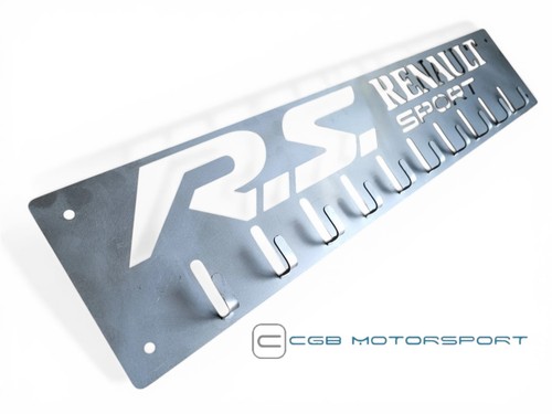 Renault sport clio gt - rs,