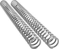 Moose Racing Fork Springs For