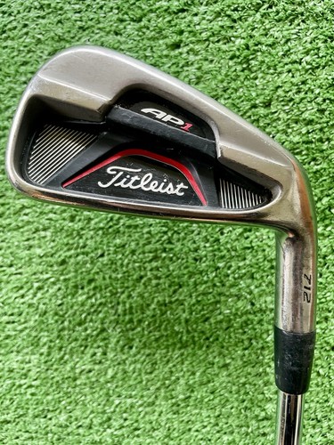 Titleist ap1 712 - ap1,
