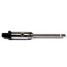 167-7489 FUEL NOZZLE INJECTOR