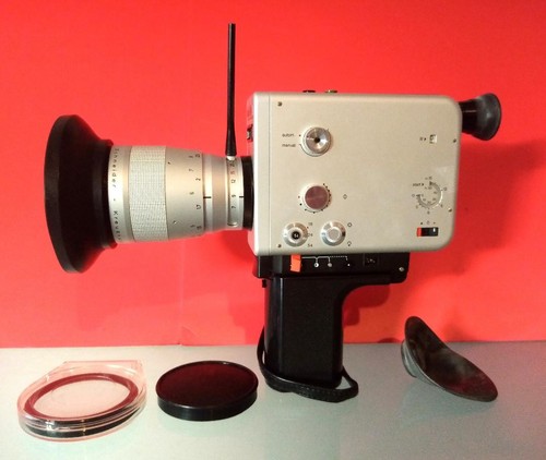Vintage design braun - vintage,