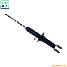 SHOCK ABSORBER DSB204G FOR