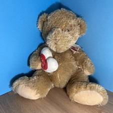 Asda George Large Fluffy