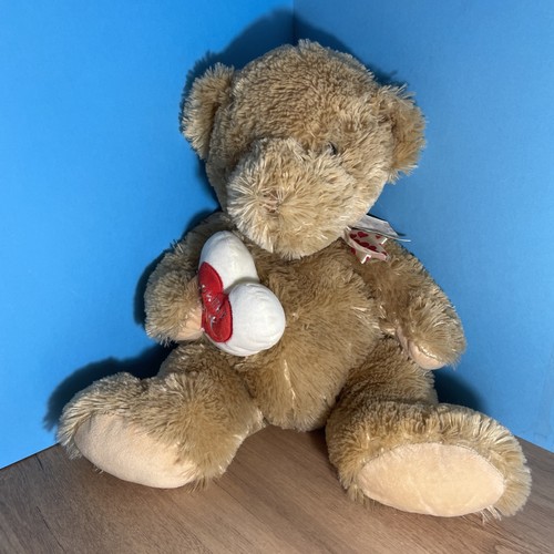 Asda george large fluffy - george,
