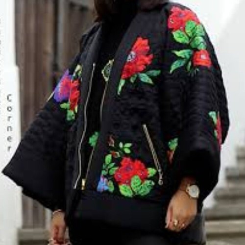 Nwt kenzo short - kenzo, coat