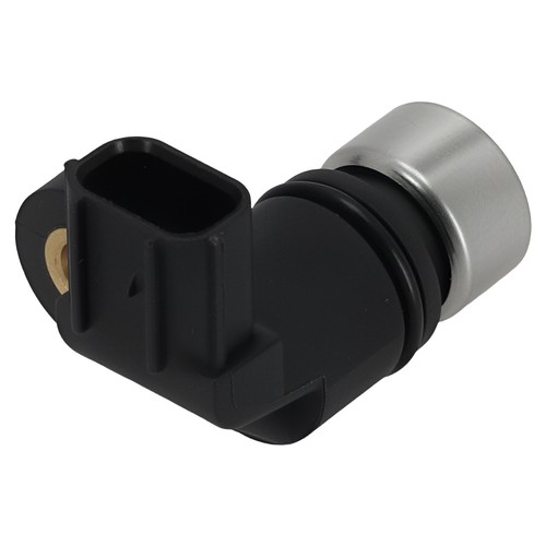 Trans speed sensor for - speed, honda