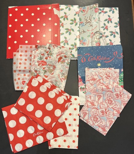 Cath kidston red polka - kidston, dot