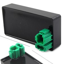 CDI BOX Ignition Module for