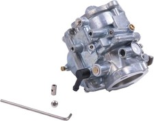 13200-944J0-000 Carburetor for