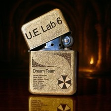 Resident Evil 4 Remake