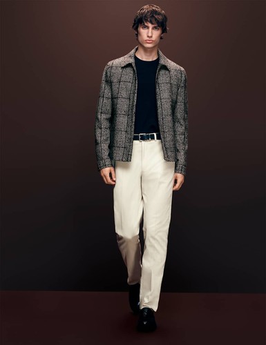 Autograph mens cotton - -,