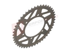 Yamaha YZF750 R7(520 Race)