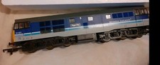 Lima OO Gauge Class 31 31421