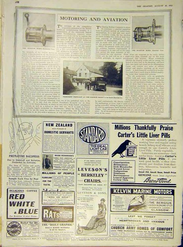 Original old antique - original,
