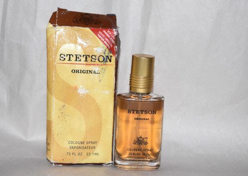 Coty original cologne - coty, spray
