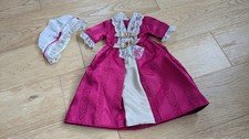 American Girl Dolls Felicity