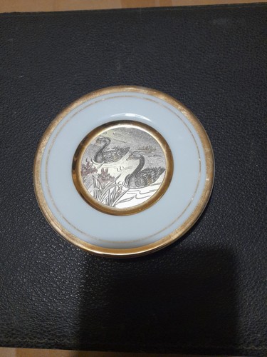 Art chokin 24k - 24k, trim