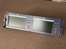 Data video tlm 702 2 - tlm-702,