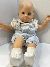 Zapf Creations Chou Chou Baby