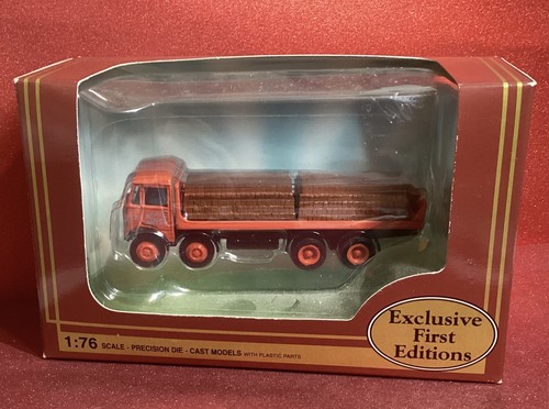 Efe gilbow aec mkiii - gilbow,