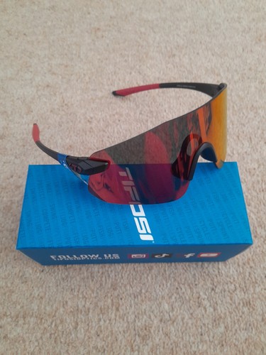 Tifosi vogel cycling road - sl,